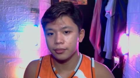 urasian chub online show from October 23, 2025, 6:17 pm