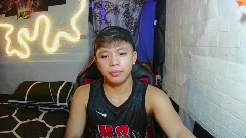 urasian chub online show from November 6, 2025, 8:21 pm