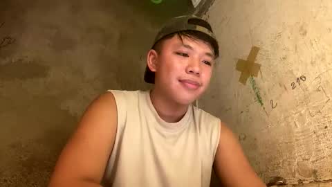 Snapshot of edrianburca052 chatting on April 5, 2026, 6:49 pm urasian chub online show from April 5, 2026, 6:49 pm