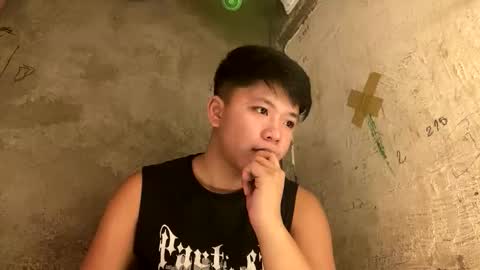 Snapshot of edrianburca052 chatting on April 7, 2026, 6:08 pm urasian chub online show from April 7, 2026, 6:08 pm