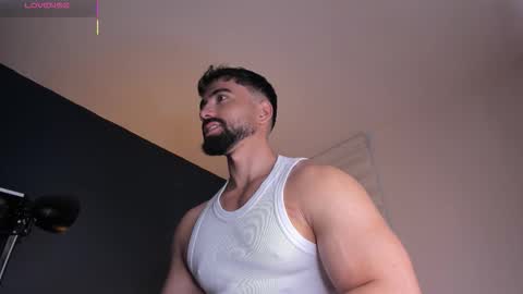 edrick online show from October 20, 2025, 11:43 am