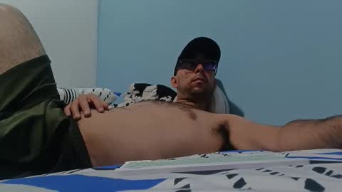 edrik_92 online show from March 23, 2026, 1:53 am