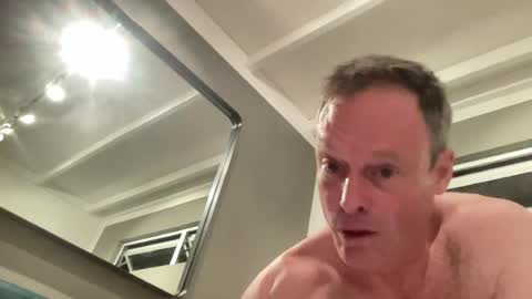 Snapshot of edted1 chatting on August 9, 2026, 10:20 am sissy straight boy online show from August 9, 2026, 10:20 am