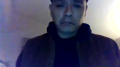 eduardo0084 online show from December 26, 2024, 4:21 am