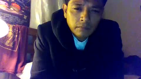 eduardo0084 online show from December 31, 2024, 2:40 am