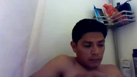 eduardo0084 online show from January 6, 2025, 5:52 am