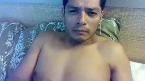eduardo0084 online show from February 7, 2025, 8:20 pm