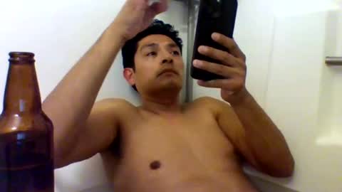 eduardo0084 online show from February 15, 2025, 11:28 am
