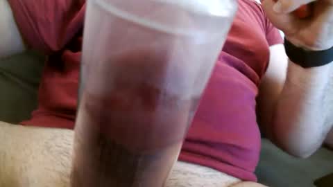 Snapshot of eduardo8inch chatting on November 22, 2025, 11:04 pm eduardo8inch online show from November 22, 2025, 11:04 pm