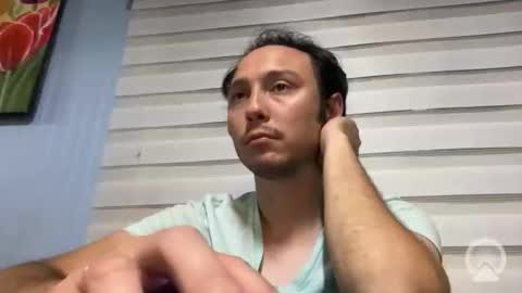 eduardojara3 online show from January 7, 2026, 2:47 am