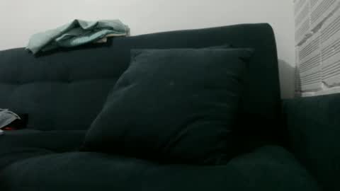 JETO2 online show from November 18, 2025, 2:28 am