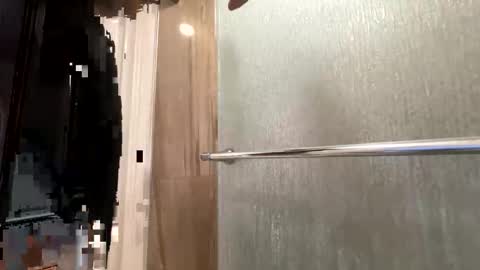 edvmendez1766 online show from February 1, 2026, 1:37 am