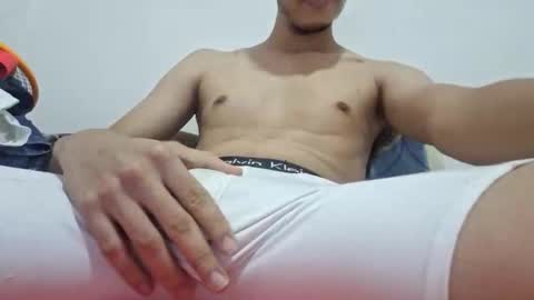 edw_1 online show from September 18, 2025, 7:16 pm