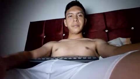 edw_1 online show from February 23, 2026, 6:11 am