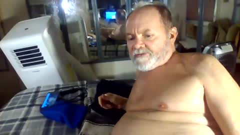 Eddie online show from February 13, 2025, 9:51 am