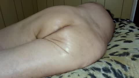 Eddie online show from February 16, 2026, 11:28 am