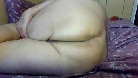 Eddie online show from February 17, 2026, 6:58 pm