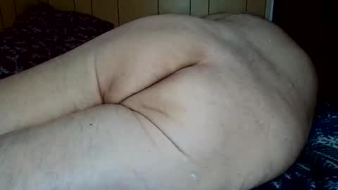 Snapshot of edwalters chatting on May 4, 2026, 11:34 pm Eddie online show from May 4, 2026, 11:34 pm