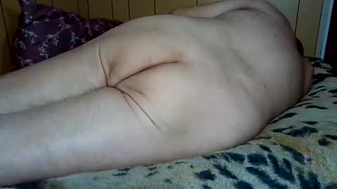 Snapshot of edwalters chatting on May 6, 2026, 7:46 am Eddie online show from May 6, 2026, 7:46 am