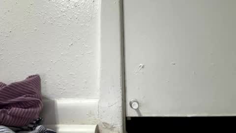 edward2736 online show from November 4, 2025, 1:54 pm