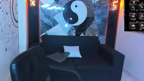 Edward Colleman online show from February 18, 2025, 4:26 am