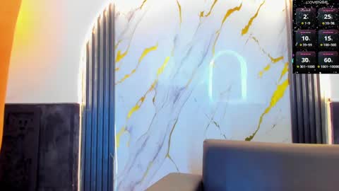 Edward Colleman online show from October 17, 2025, 4:37 am