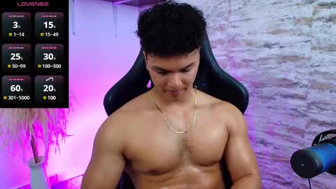 EDWARD CLARCK online show from February 2, 2025, 10:24 am