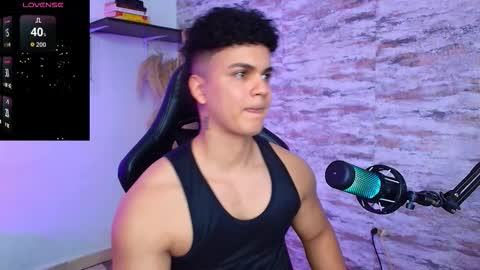 Snapshot of edward__clarck chatting on December 14, 2025, 4:23 pm EDWARD CLARCK online show from December 14, 2025, 4:23 pm