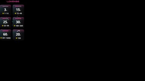 Snapshot of edward__clarck chatting on February 24, 2026, 11:58 pm EDWARD CLARCK online show from February 24, 2026, 11:58 pm