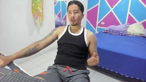 edward online show from February 9, 2026, 4:16 am