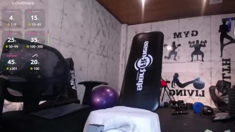 Eduardo online show from December 1, 2025, 8:30 am