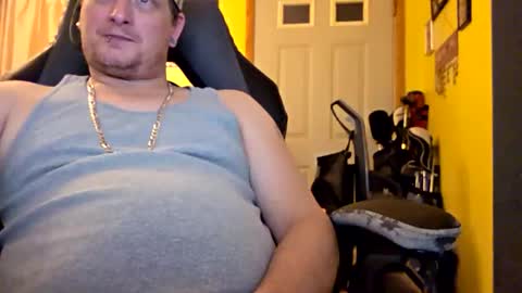 edwardaims_2please online show from November 12, 2025, 5:08 am