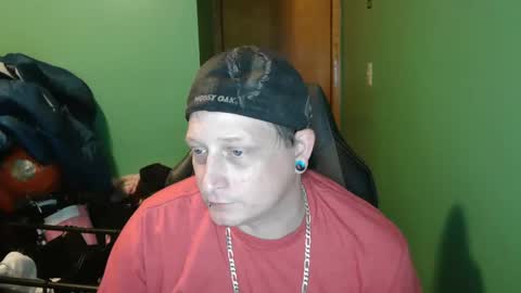 Snapshot of edwardaims_2please chatting on June 6, 2026, 3:55 am edwardaims_2please online show from June 6, 2026, 3:55 am