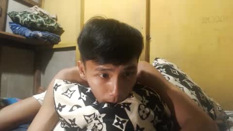 edwardcajucom99 online show from February 26, 2025, 9:48 pm