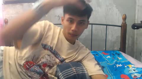 edwardcajucom99 online show from February 28, 2025, 4:43 am