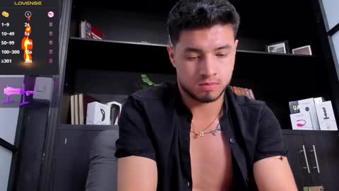 Edward Ross online show from February 17, 2025, 7:47 am