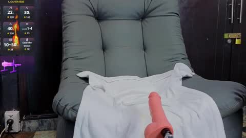 Edward Ross online show from September 30, 2025, 9:53 pm