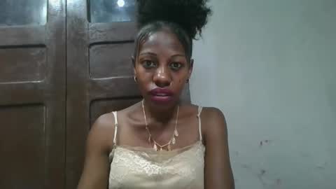 Snapshot of edwige770943 chatting on June 3, 2026, 8:50 am edwige770943 online show from June 3, 2026, 8:50 am