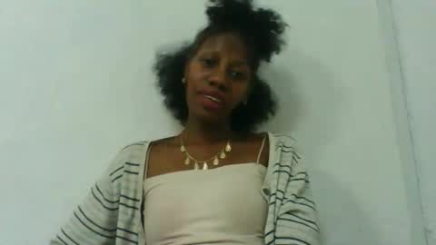 Snapshot of edwige770943 chatting on June 8, 2026, 3:56 pm edwige770943 online show from June 8, 2026, 3:56 pm