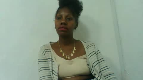 Snapshot of edwige770943 chatting on June 9, 2026, 4:51 pm edwige770943 online show from June 9, 2026, 4:51 pm