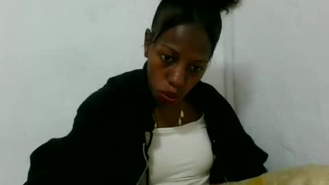 Snapshot of edwige770943 chatting on July 2, 2026, 6:08 am edwige770943 online show from July 2, 2026, 6:08 am