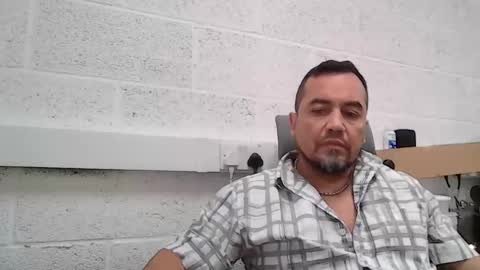 EdM online show from February 9, 2026, 10:52 am