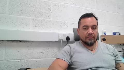 EdM online show from February 19, 2026, 9:05 am