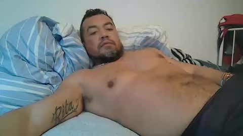 EdM online show from February 22, 2026, 8:24 am