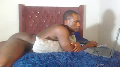 Snapshot of edwin_misquera chatting on July 1, 2026, 7:43 am edwin_misquera online show from July 1, 2026, 7:43 am