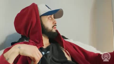 Snapshot of edwingrisales26 chatting on February 15, 2026, 7:54 pm Grisales Private online show from February 15, 2026, 7:54 pm