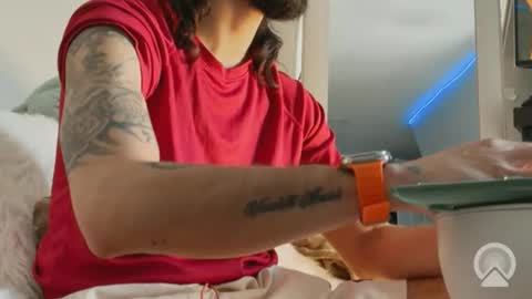 Snapshot of edwingrisales26 chatting on February 16, 2026, 5:09 pm Grisales Private online show from February 16, 2026, 5:09 pm