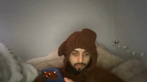 Snapshot of edwingrisales26 chatting on February 25, 2026, 2:16 pm Grisales Private online show from February 25, 2026, 2:16 pm