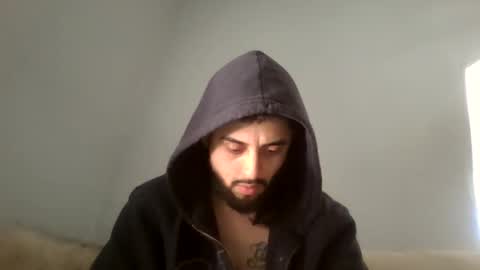 Snapshot of edwingrisales26 chatting on March 11, 2026, 2:01 pm Grisales Private online show from March 11, 2026, 2:01 pm