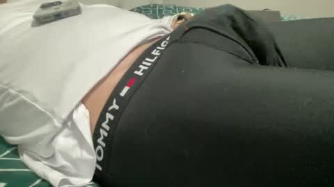 Snapshot of edwinlopezvallejo chatting on February 11, 2025, 2:14 am edwinlopezvallejo online show from February 11, 2025, 2:14 am